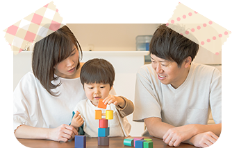 ベビー商品開発事業