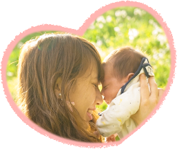 求める人物像の写真