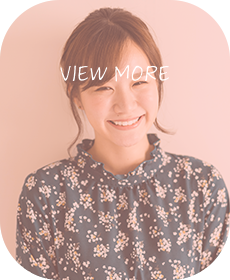 社員紹介（遠藤麻衣さん）