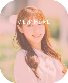 社員紹介（中野静佳さん）